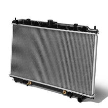 Load image into Gallery viewer, 95-99 Nissan Maxima / 96-99 Infiniti I30 OEM Radiator Automatic Trans