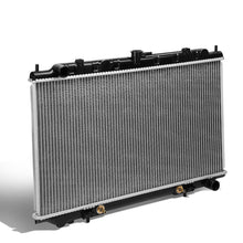 Load image into Gallery viewer, 95-99 Nissan Maxima / 96-99 Infiniti I30 OEM Radiator Automatic Trans