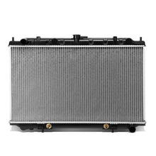 Load image into Gallery viewer, 95-99 Nissan Maxima / 96-99 Infiniti I30 OEM Radiator Automatic Trans