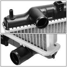Load image into Gallery viewer, 95-99 Nissan Maxima / 96-99 Infiniti I30 OEM Radiator Automatic Trans