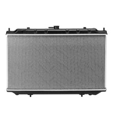 Load image into Gallery viewer, 95-99 Nissan Maxima / 96-99 Infiniti I30 OEM Radiator Automatic Trans