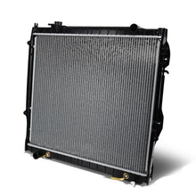 Load image into Gallery viewer, 95-04 Toyota Tacoma OEM Radiator Automatic Transmission