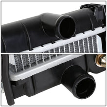 Load image into Gallery viewer, 95-04 Toyota Tacoma OEM Radiator Automatic Transmission