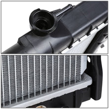 Load image into Gallery viewer, 95-04 Toyota Tacoma OEM Radiator Automatic Transmission