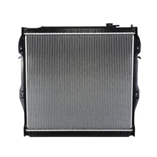 Load image into Gallery viewer, 95-04 Toyota Tacoma OEM Radiator Automatic Transmission