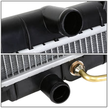 Load image into Gallery viewer, 1995-2004 Toyota Tacoma OEM Radiator Automatic Transmission