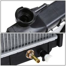 Load image into Gallery viewer, 1995-2004 Toyota Tacoma OEM Radiator Automatic Transmission