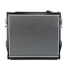 Load image into Gallery viewer, 1995-2004 Toyota Tacoma OEM Radiator Automatic Transmission