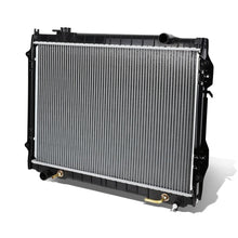 Load image into Gallery viewer, 1995-2004 Toyota Tacoma OEM Radiator Automatic Transmission