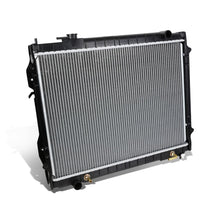 Load image into Gallery viewer, 1995-2004 Toyota Tacoma OEM Radiator Automatic Transmission