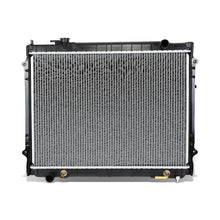 Load image into Gallery viewer, 1995-2004 Toyota Tacoma OEM Radiator Automatic Transmission
