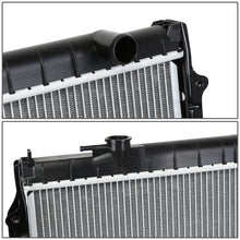 Load image into Gallery viewer, 1995-2004 Toyota Tacoma OEM Radiator Automatic Transmission