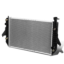 Load image into Gallery viewer, 96-05 Chevrolet Astro &amp; GMC Safari 4.3L OEM Radiator w/ Oil Cooler