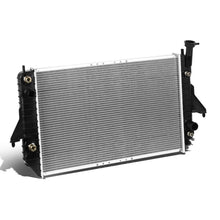 Load image into Gallery viewer, 96-05 Chevrolet Astro &amp; GMC Safari 4.3L OEM Radiator w/ Oil Cooler