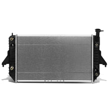 Load image into Gallery viewer, 96-05 Chevrolet Astro &amp; GMC Safari 4.3L OEM Radiator w/ Oil Cooler