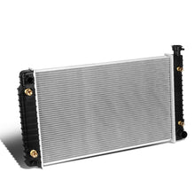 Load image into Gallery viewer, 1996-1999 Chevrolet C/K 1500 2500 GMC Radiator w/ Oil Cooler OEM