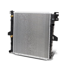 Load image into Gallery viewer, 96-99 Ford Explorer / Mercury Mountaineer OEM Radiator 5.0L Auto Trans