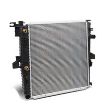 Load image into Gallery viewer, 96-99 Ford Explorer / Mercury Mountaineer OEM Radiator 5.0L Auto Trans
