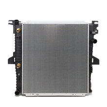 Load image into Gallery viewer, 96-99 Ford Explorer / Mercury Mountaineer OEM Radiator 5.0L Auto Trans