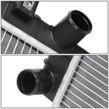 Load image into Gallery viewer, 96-99 Ford Explorer / Mercury Mountaineer OEM Radiator 5.0L Auto Trans