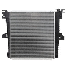 Load image into Gallery viewer, 96-99 Ford Explorer / Mercury Mountaineer OEM Radiator 5.0L Auto Trans