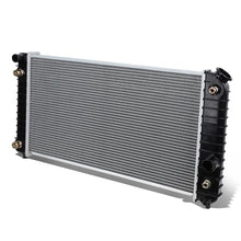 Load image into Gallery viewer, 1996-2005 Chevrolet Blazer Engine Radiator with Oil Cooler
