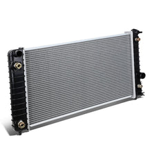 Load image into Gallery viewer, 1996-2005 Chevrolet Blazer Engine Radiator with Oil Cooler