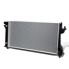 Load image into Gallery viewer, 96-07 Ford Taurus OEM Radiator - Fits 3.0L 3.4L Engines