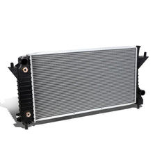 Load image into Gallery viewer, 96-07 Ford Taurus OEM Radiator - Fits 3.0L 3.4L Engines