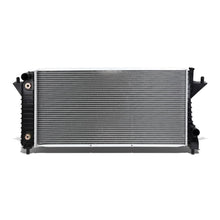 Load image into Gallery viewer, 96-07 Ford Taurus OEM Radiator - Fits 3.0L 3.4L Engines
