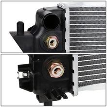 Load image into Gallery viewer, 96-07 Ford Taurus OEM Radiator - Fits 3.0L 3.4L Engines