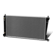 Load image into Gallery viewer, 1997-1998 Ford Expedition F-150 F-250 OEM Radiator