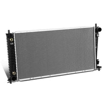Load image into Gallery viewer, 1997-1998 Ford Expedition F-150 F-250 OEM Radiator