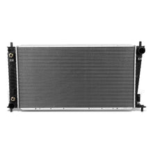 Load image into Gallery viewer, 1997-1998 Ford Expedition F-150 F-250 OEM Radiator
