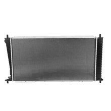 Load image into Gallery viewer, 1997-1998 Ford Expedition F-150 F-250 OEM Radiator