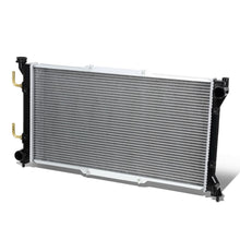 Load image into Gallery viewer, 1995-1999 Subaru Legacy OEM Replacement Radiator