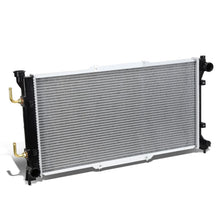 Load image into Gallery viewer, 1995-1999 Subaru Legacy OEM Replacement Radiator