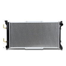 Load image into Gallery viewer, 1995-1999 Subaru Legacy OEM Replacement Radiator