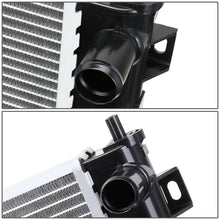 Load image into Gallery viewer, 1995-1999 Subaru Legacy OEM Replacement Radiator