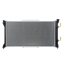Load image into Gallery viewer, 1995-1999 Subaru Legacy OEM Replacement Radiator