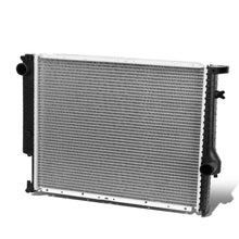 Load image into Gallery viewer, 92-00 BMW 3 Series OEM Radiator for Automatic &amp; Manual