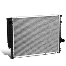 Load image into Gallery viewer, 92-00 BMW 3 Series OEM Radiator for Automatic &amp; Manual
