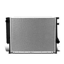 Load image into Gallery viewer, 92-00 BMW 3 Series OEM Radiator for Automatic &amp; Manual