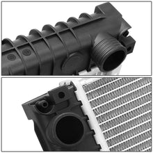 Load image into Gallery viewer, 92-00 BMW 3 Series OEM Radiator for Automatic &amp; Manual