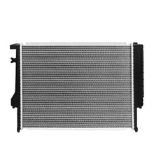 Load image into Gallery viewer, 92-00 BMW 3 Series OEM Radiator for Automatic &amp; Manual