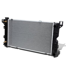 Load image into Gallery viewer, 96-00 Dodge Caravan Grand Caravan Radiator OEM Replacement
