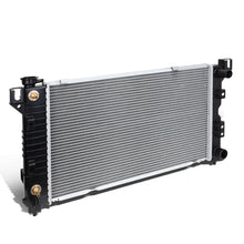 Load image into Gallery viewer, 96-00 Dodge Caravan Grand Caravan Radiator OEM Replacement