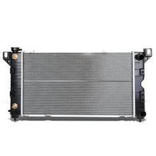 Load image into Gallery viewer, 96-00 Dodge Caravan Grand Caravan Radiator OEM Replacement