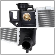 Load image into Gallery viewer, 96-00 Dodge Caravan Grand Caravan Radiator OEM Replacement