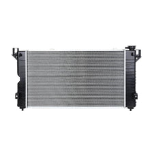 Load image into Gallery viewer, 96-00 Dodge Caravan Grand Caravan Radiator OEM Replacement